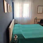 Apartman Your Retreat *