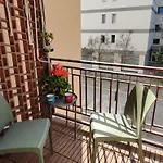 Your Retreat Apartman