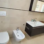 Your Retreat *