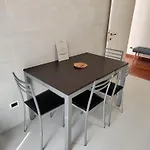 Apartman Your Retreat