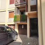 Your Retreat Apartman Mestre