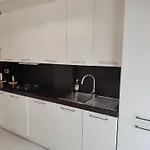 Your Retreat Apartman