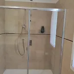 Your Retreat Apartman *