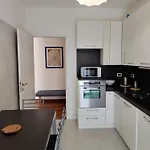 Apartman Your Retreat Mestre