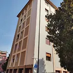 Your Retreat Apartman *