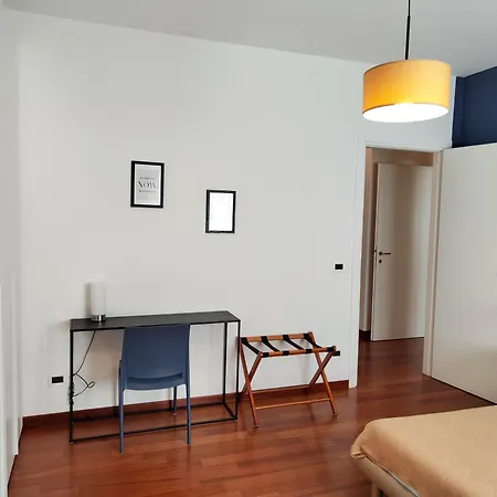 Apartment Your Retreat