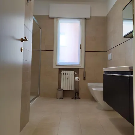 Your Retreat Apartment