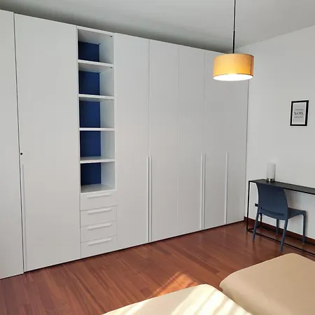 Your Retreat Apartment Venice