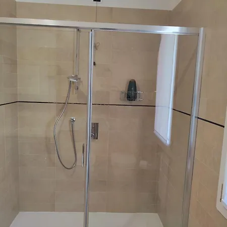 Your Retreat Apartment *